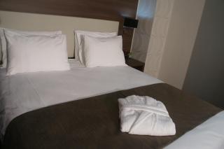 Al Khaima City Center - Nouakchott - 3