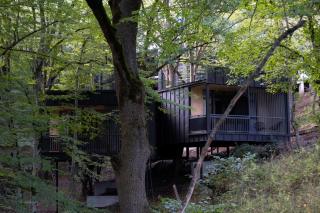 Kiketi Farm Hotels - 0