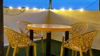 SB Legacy Fireflies Swarm - 6