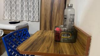 SB Legacy Fireflies Swarm - 4