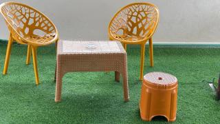 SB Legacy Fireflies Swarm - 3