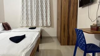 SB Legacy Fireflies Swarm - 2