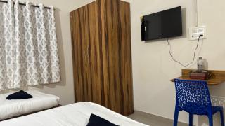 SB Legacy Fireflies Swarm - 1