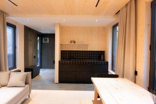 Kiketi Farm Hotels - 4