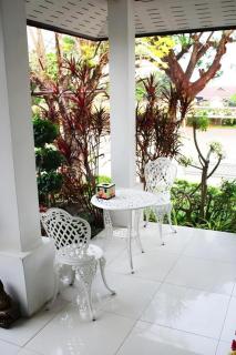 Rittiboon Vintage Hotel - 6