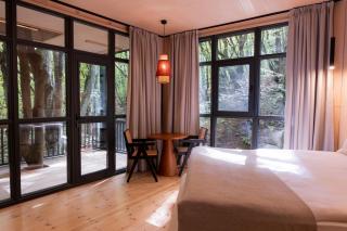 Kiketi Farm Hotels - 7