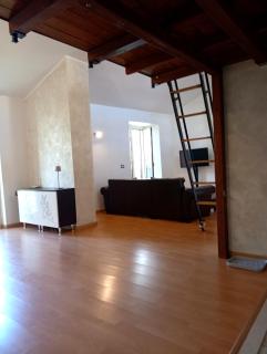 Sapori e Sapere di Troisi Margherita - 7