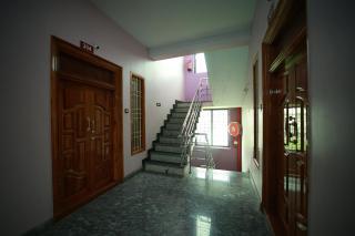 De Capella Homestay - 0