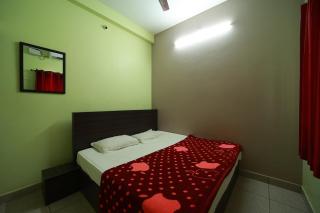 De Capella Homestay - 6