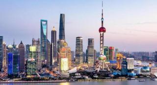 Shell Hotel Shanghai Baoshan Meilanhu Luosheng Road - 2