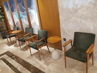 Yitel Collection Beijing Yonghegong Hepingli - 7