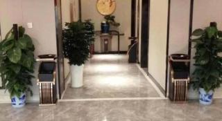 Kyriad Marvelous Hotel Xiangyin Bus Station - 3