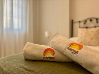 Apartamento Adelfa By Solymar Holiday - 6