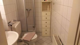 Top Apartment 200 Meter zum Rheinauhafen - 2