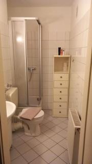 Top Apartment 200 Meter zum Rheinauhafen - 1