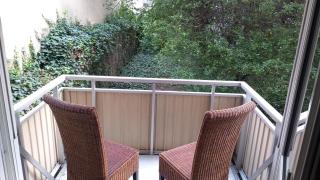 Top Apartment 200 Meter zum Rheinauhafen - 5