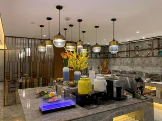 Yitel Collection Harbin Railway Station Museum Metro Station - 2