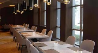 Ease Hotel Xi'an High-tech Zone 4th Zhangba Road Metro Station - 7