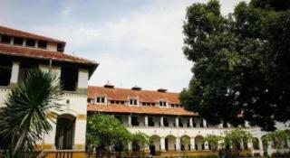 OYO Life 2928 Rumah Ceria - 4