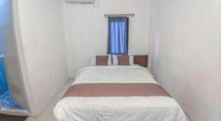 OYO Life 2928 Rumah Ceria - 3