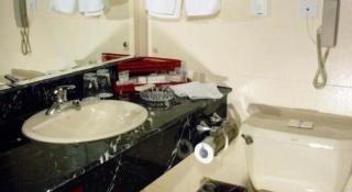 Heilongjiang Kunlun Hotel - 3