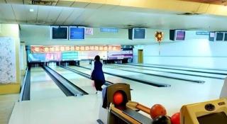 Heilongjiang Kunlun Hotel - 2