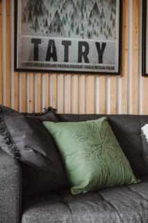 ZAKOZNAMI-WILLA WYPOCYNEK SPA - 1