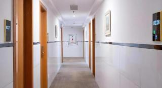 GreenTree Inn Wuxi Xinwu District Meicun Town Taibo Avenue - 2