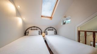 Private Emotional Stay Gangneungchae - 6