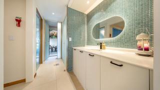 Private Emotional Stay Gangneungchae - 2