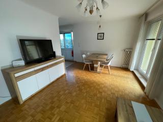 Wiener Wohlgefühl - 2