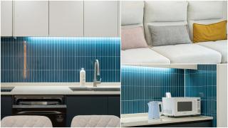 영덕 더클래식 리조트 - 7