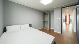 영덕 더클래식 리조트 - 5