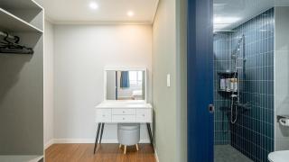 영덕 더클래식 리조트 - 3