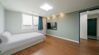 영덕 더클래식 리조트 - 2