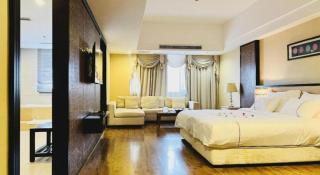 Guilin Baiyue Hotel - 9