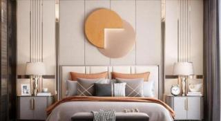 Zhongshan Huahong Hotel - 9