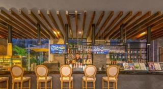 Guilin Baiyue Hotel - 7