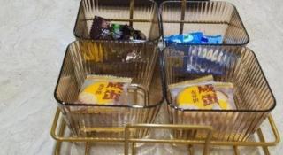 Zhongshan Huahong Hotel - 7