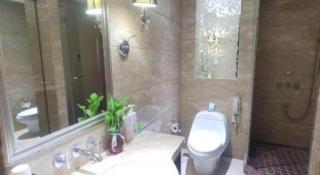 Zhongshan Huahong Hotel - 6