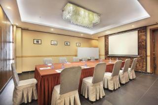 Guilin Baiyue Hotel - 3