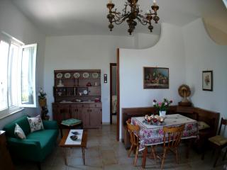 Villa Maria - Conversano - 4