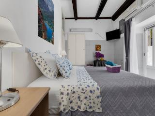 Apartments Kata - Studio Apartment - 9