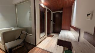 High Rise Suites - 4