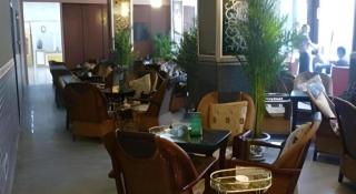 Jiuzhaigou Hanlin Sunshine Hotel - 8