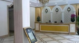 Jiuzhaigou Hanlin Sunshine Hotel - 7