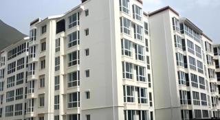 Jiuzhaigou Hanlin Sunshine Hotel - 4