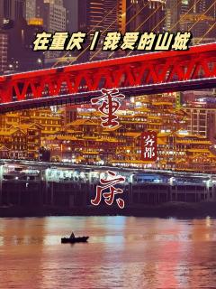 Shanqi · W Hotel (Chongqing Guanyinqiao Street) - 0