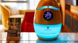 Han Yue Lou Hotel Nanjing - 5