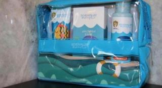 Han Yue Lou Hotel Nanjing - 3